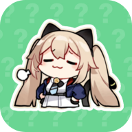 卡丘米雪儿语音盒