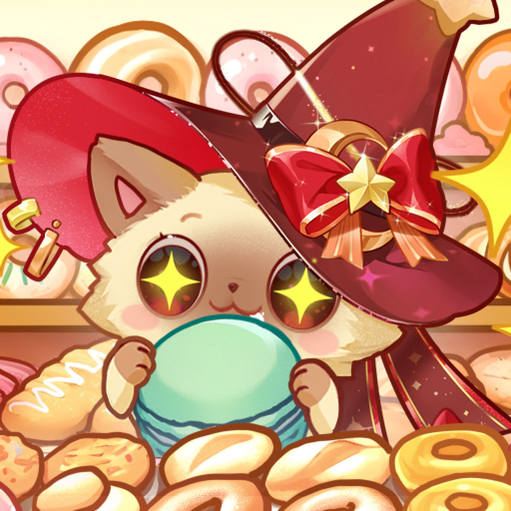 绘梦日记 官方版