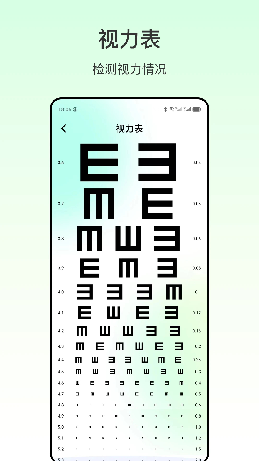 血压检测仪(图1)