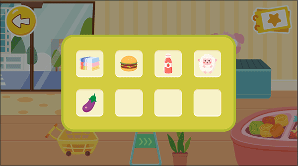 多多超市 下载安装(图2)