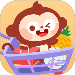 多多超市 下载安装