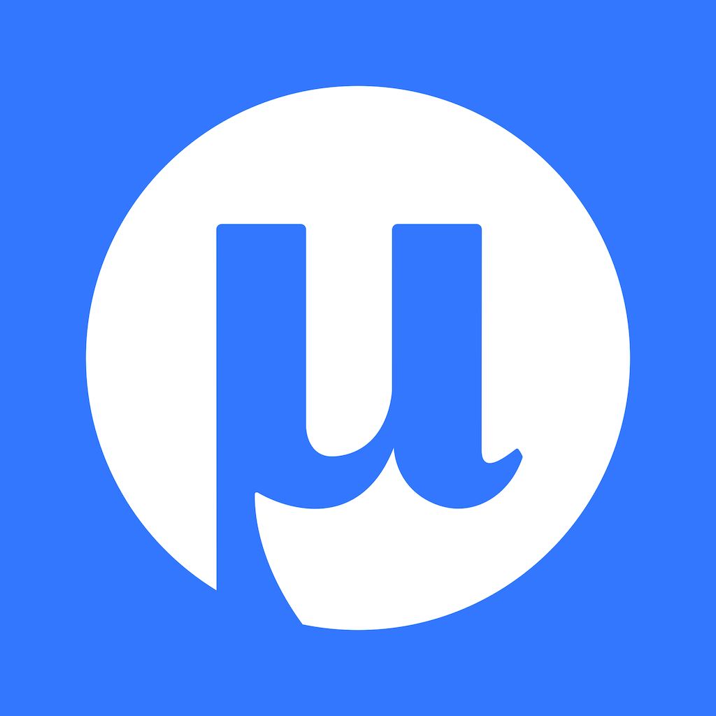 招联金融 官方版