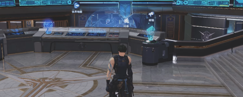 《我独自升级：起立·觉醒》毕业装备选择及获得方法介绍