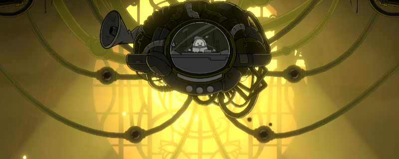 《康斯坦丝》布里安BOSS打法技巧分享