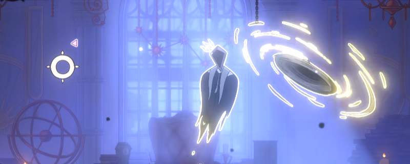 《康斯坦丝》威慑君王BOSS打法技巧分享