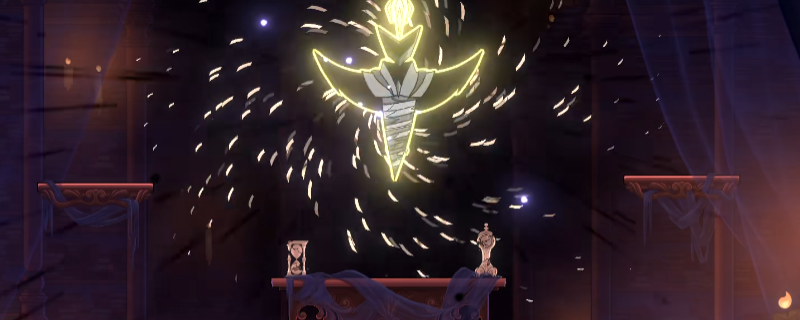 《康斯坦丝》至高帕蒂亚BOSS打法技巧分享