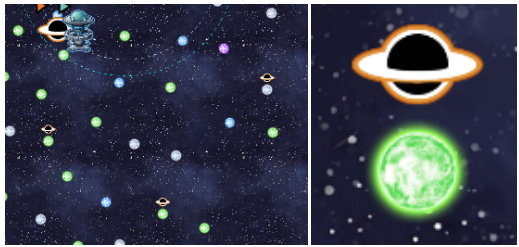 星际守护者逃课方法攻略