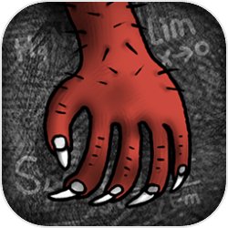 怪物之家2勋章手游