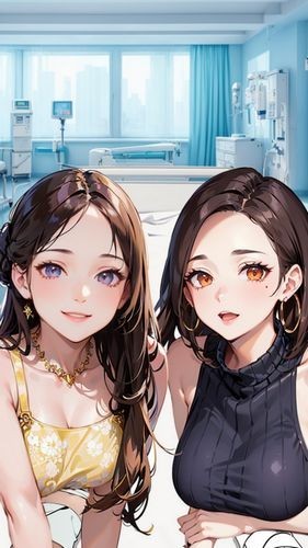 我的快递人生 3.5.8免广告版(图1)