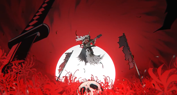 阴阳师残局得胜枯骨誓打法攻略(图2)