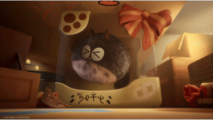 年底榜单收割机竟然是小人国新游？腾讯生活模拟新作闪亮登场