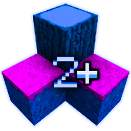 生存战争2金属狂潮