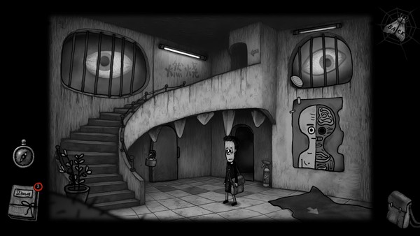 
怪物之家2勋章手游