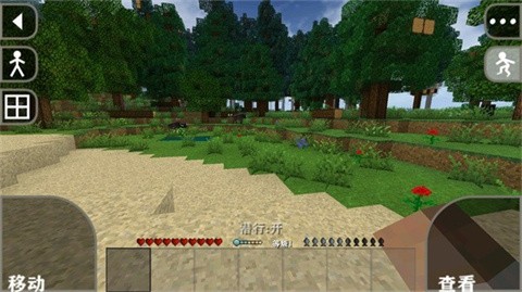 
生存战争2金属狂潮