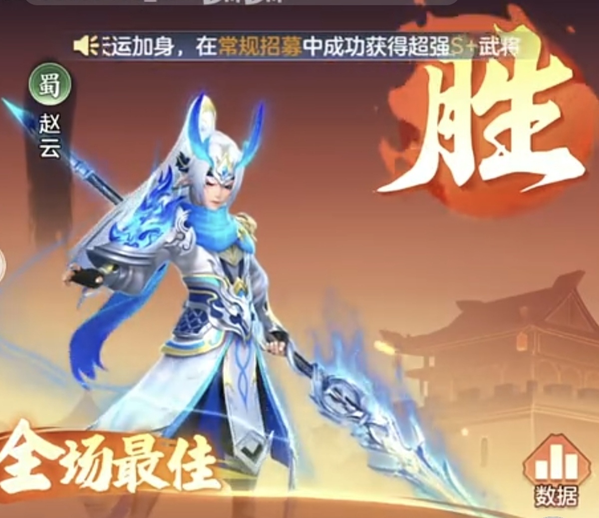 第六章开启方法攻略4