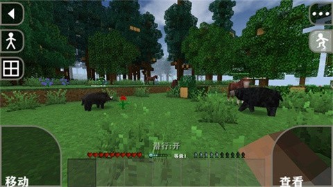 
生存战争2金属狂潮