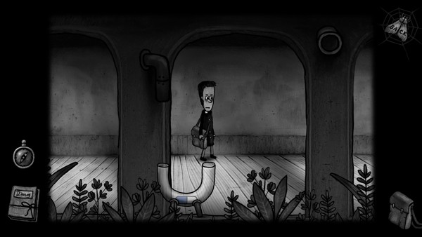 
怪物之家2勋章手游