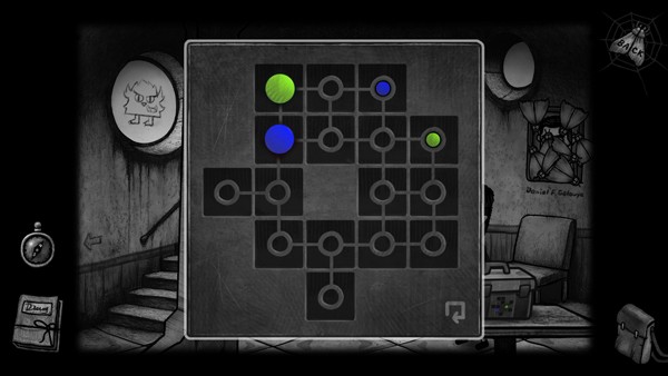 
怪物之家2勋章手游