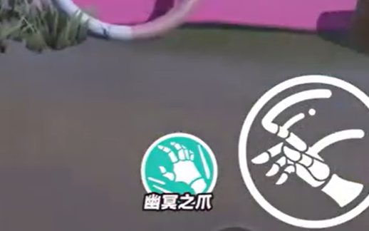 蛋仔派对哑女玩法攻略1