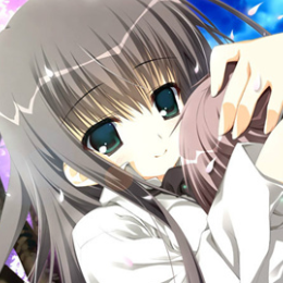 樱之诗 安卓直装