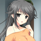 心动恋曲纯之爱 汉化版