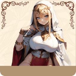 女神漫画 免费漫画入口下拉式