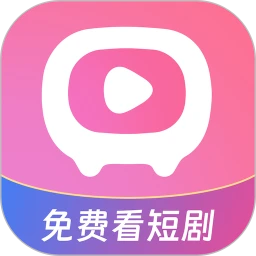 随看剧场 赚钱版