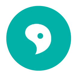 人体穴位图解 安卓版