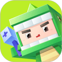 迷你星工场 正版