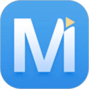 蚂蚁视频 在线看电视剧