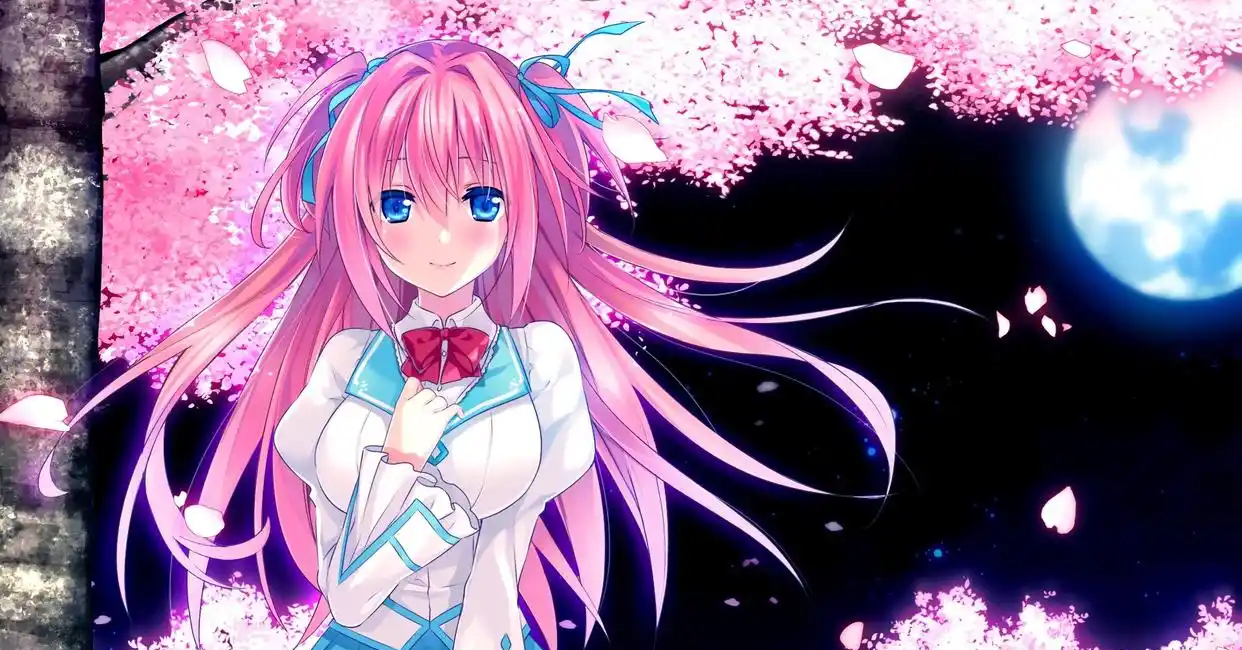 春天的谎言 手机版