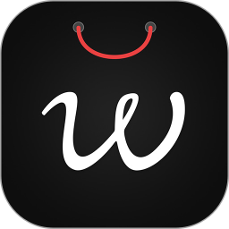 豌豆公主 日本代购