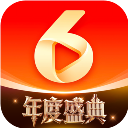 六间房秀场 最新版