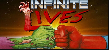 无限生命手机版