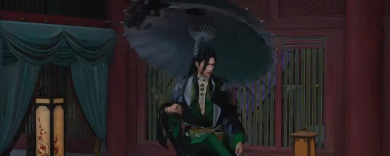 《燕云十六声》醉梦游春偷师获得方法介绍