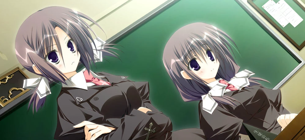 樱之诗 安卓直装(图3)