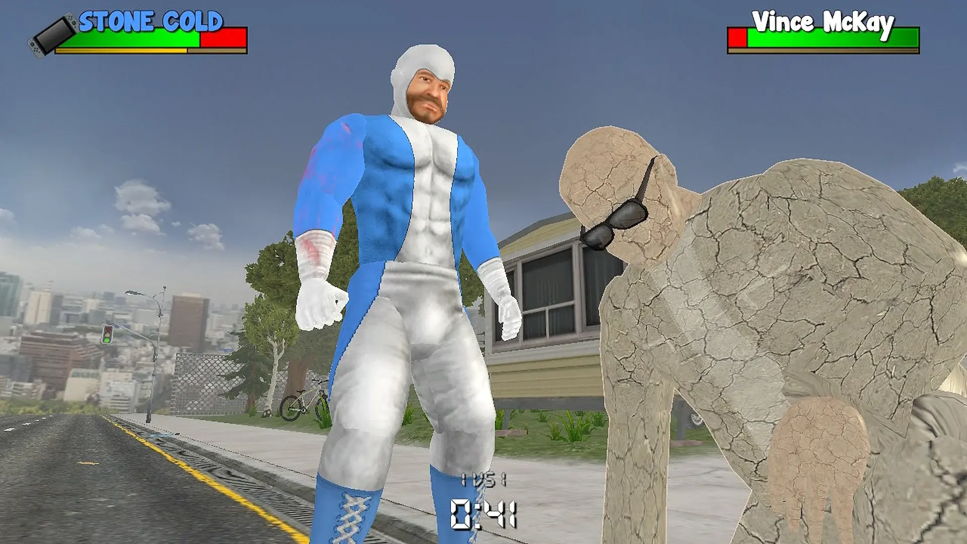 无限生命手机版