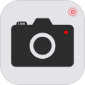 实况live相机app