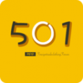 501论坛app