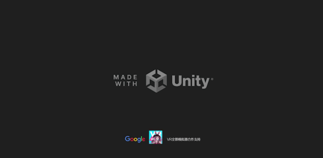 
vr全景模拟器 正版安装入口下载