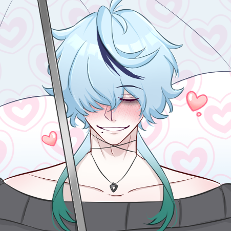 雨中的执念汉化版