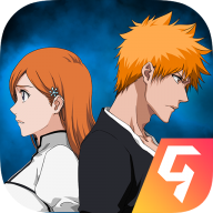 境界死神激斗免费版