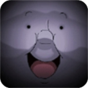 矮蛋惊魂夜手游