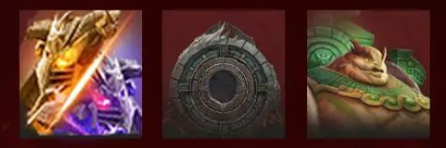 潮汐守望者埃萨雷斯装备搭配攻略4