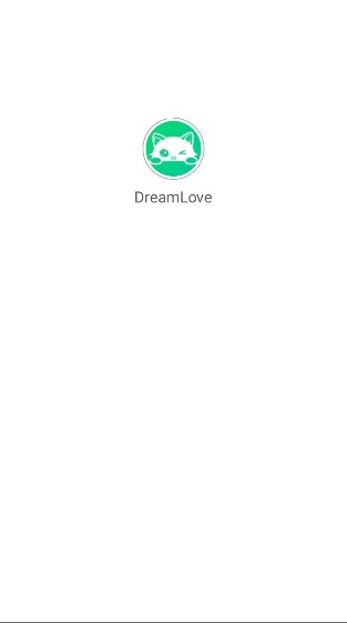 dreamlove