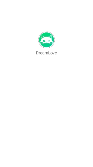 dreamlove
