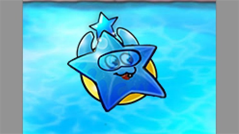 植物大战僵尸杨桃版安卓版