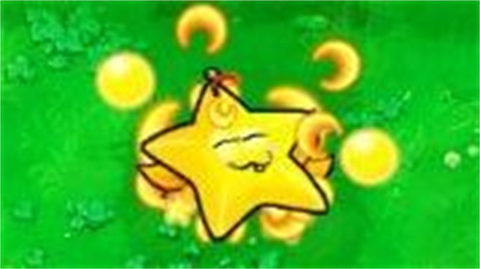 植物大战僵尸杨桃版安卓版