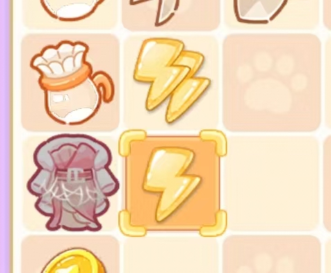 绘梦日记体力获取方法