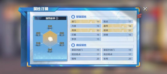 《队长小翼：王牌对决》早田诚玩法介绍